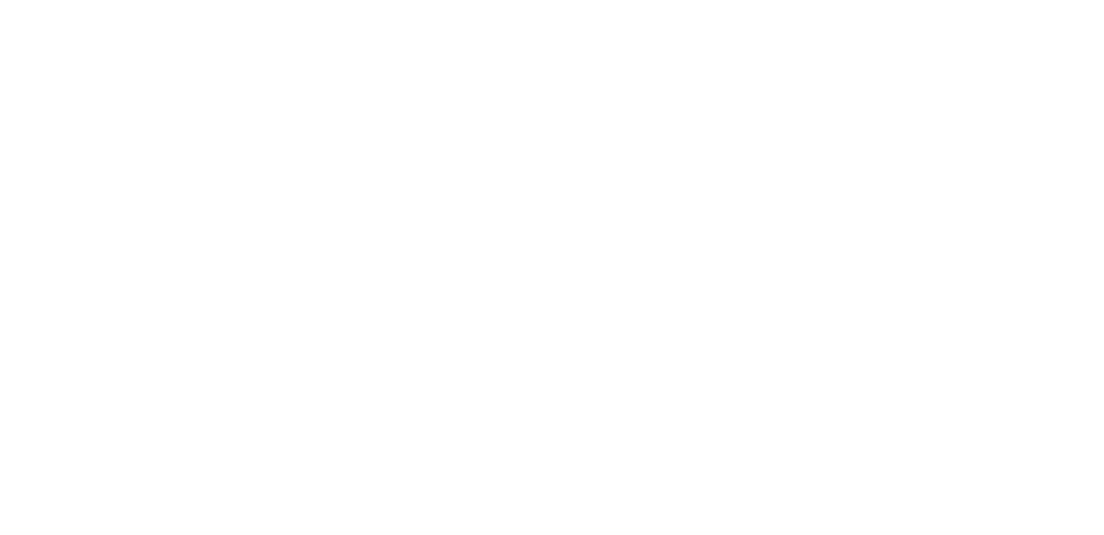 Logo Ni Hao - Oriental Gourmet Copparo