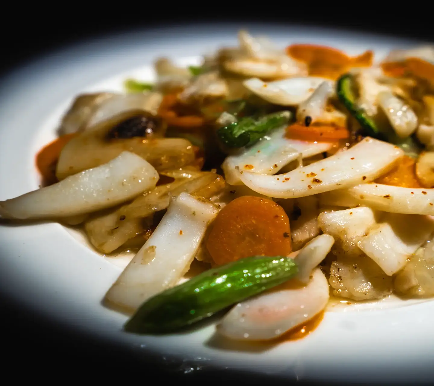 Piatti Ristorante Ni-Hao Copparo (1)