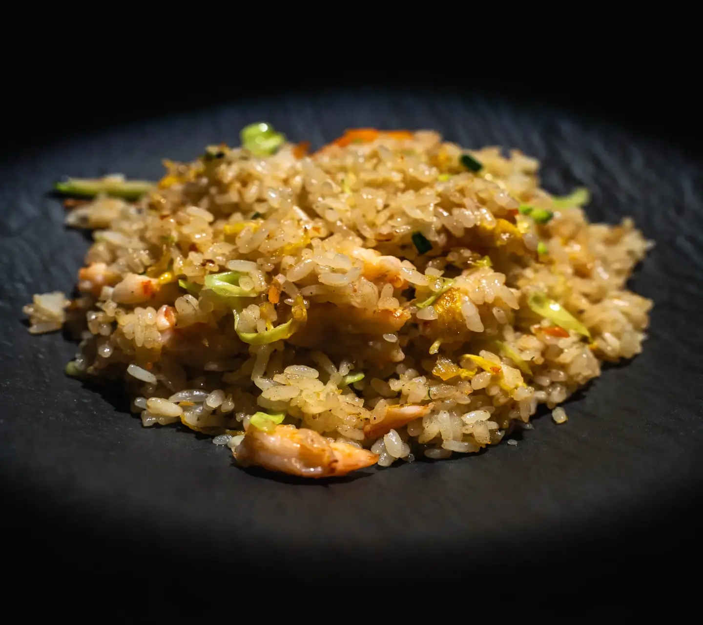 Riso Ristorante Ni-Hao Copparo