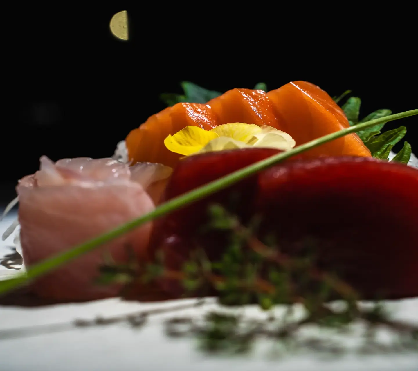 Sushi Ristorante Ni-Hao Copparo