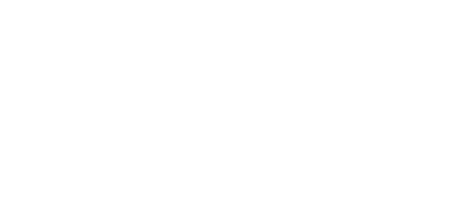 Logotipo Ristorante Ni Hao Copparo Mei Essence - bianco